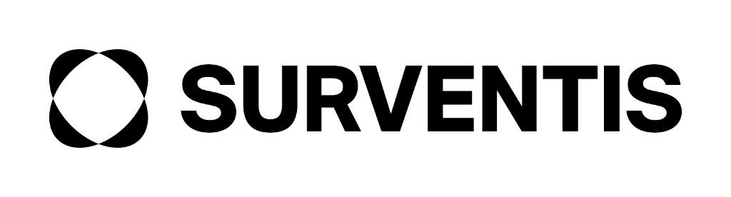 Surventis